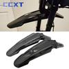 Electric Motorcycle Front Mudguards Fender For Sur Ron Sur-Ron Surron Light Bee X & Light Bee S KKE DNM Shock Absorber Parts