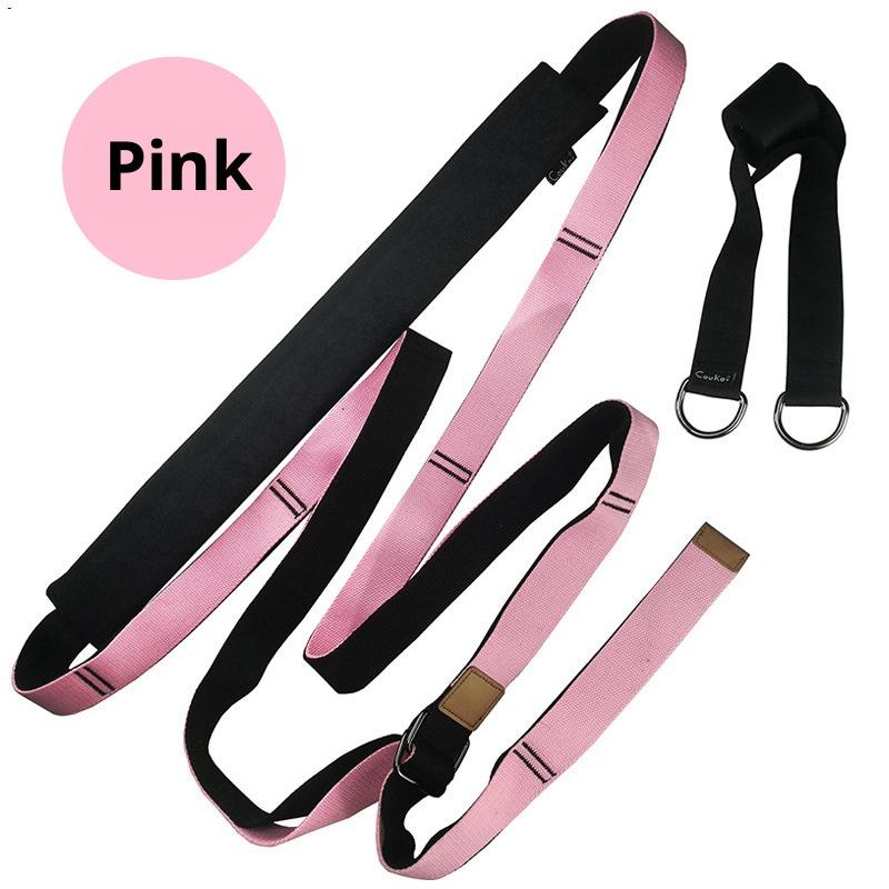 

Aerial Yoga Hammocks Swing Whole Body Muscle Stretching Gymnastics Pilates Yoga Accessories Gym Equipment For Home Fitness