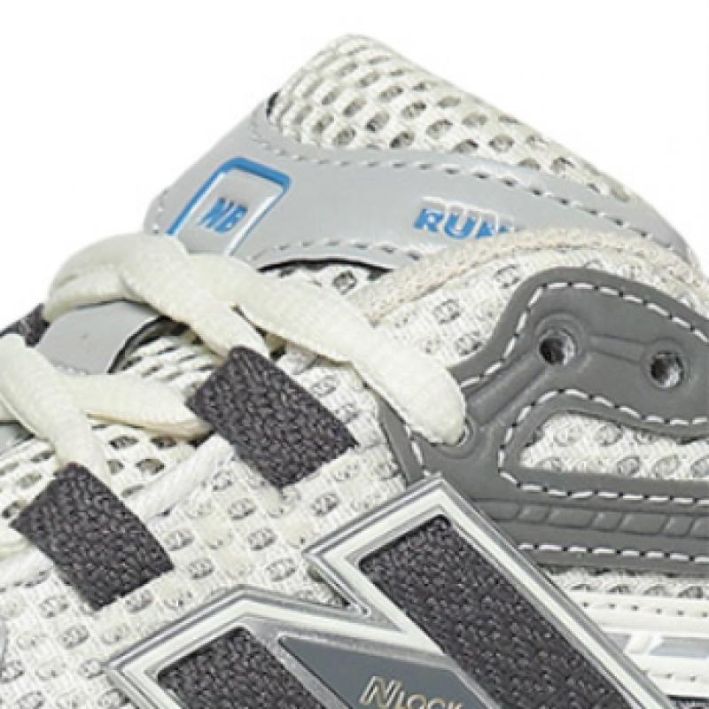 New Balance 1906 Sneakers Unisex U1906na