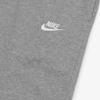 Nike Nsw French Terry Jogger Pants Grey Bv2679 063