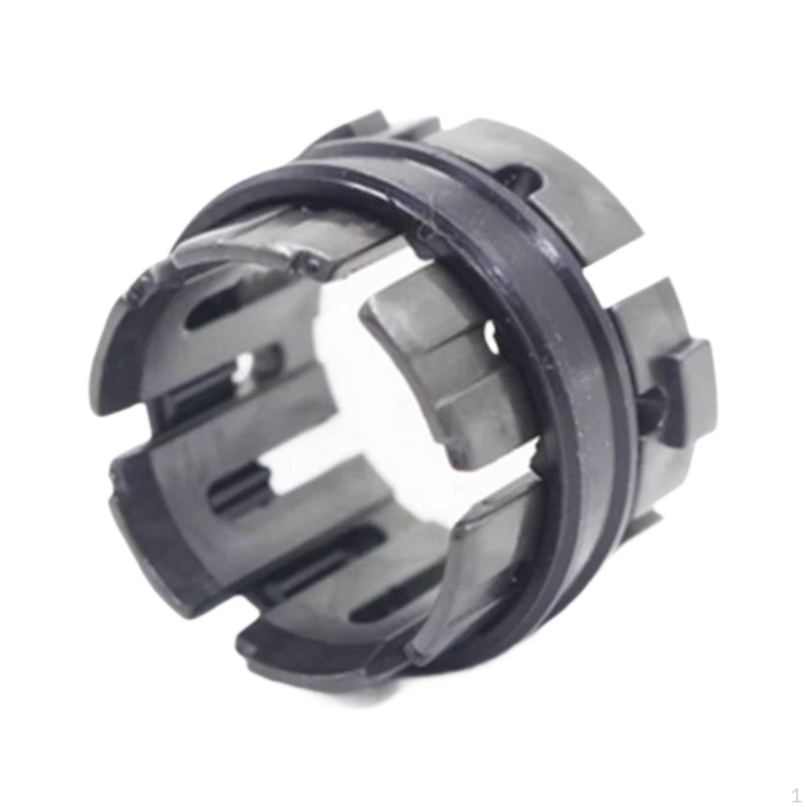 

565551Y600 Втулка рулевой рейки Автомобильный аксессуар Простая сборка Замена деталей Замена