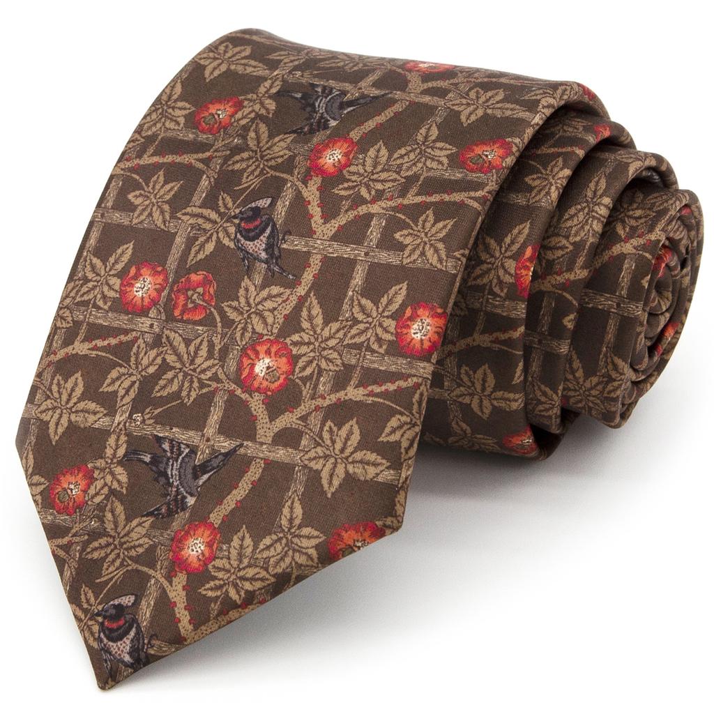 Men's Classic 8cm Animal Horse Graffiti Printed Tie Wedding Business Necktie Accessory Gift
