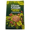 Crema E Gusto Coffee 3x250g - Lavazza