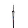 Premium 110W LCD Digital Soldering Iron