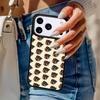 Chihuahua Dog Phone Case For iPhone 17 Air 14 15 13 12 Max Cover For Apple 14 15 16 16e 11 Pro Max Plus Coque