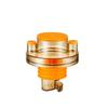 Water Pipe Plug