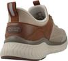 Кроссовки Skechers Arch Fit Crosser спортивная обувь 205340-TPBR