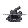 Thermostat Cover Base for Accord, CRV, Odyssey, Civic (19320-RAA-A01)