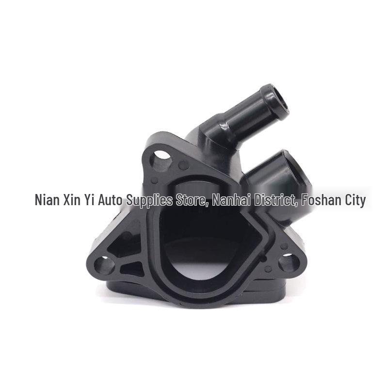 Thermostat Cover Base for Accord, CRV, Odyssey, Civic (19320-RAA-A01)