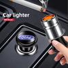 New Car Cigarette Lighter Power Socket Adapter Plug Outlet For Ford Focus 2 MK2 3 4 MK3 MK4 ST Mondeo Festiva Fusion Suit Fiesta