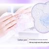 Vinda V2833 3-Ply Soft Pack Facial Tissues