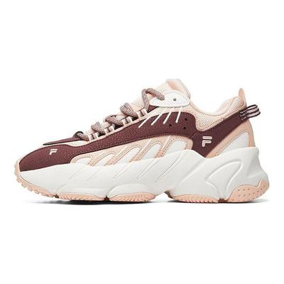 Damenschuhe – Sportschuhe