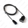 BMW E46 3 Series AUX Adapter Cable for Car Stereo CD Player