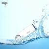 aigo U312 USB 3.2 64GB Metal Waterproof Flash Drive