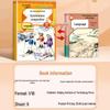 Grade 7 Chinese Language & Composition Workbook