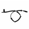 Front ABS Sensor for Renault Master Nissan Interstar Vauxhall Movano 8200252007