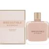 Givenchy Irrésistible Rose Velvet Eau de Parfum