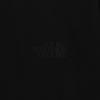 The North Face Go To Sweatshirt Blk Nm5mr50j