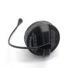 AB59-Car Gas Cap Fuel Tankfuel Oil Cap For Mitsubishi Eclipse Endeavor Galant Outlander 1711A004