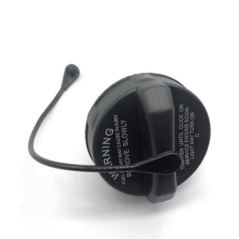 AB59-Car Gas Cap Fuel Tankfuel Oil Cap For Mitsubishi Eclipse Endeavor Galant Outlander 1711A004