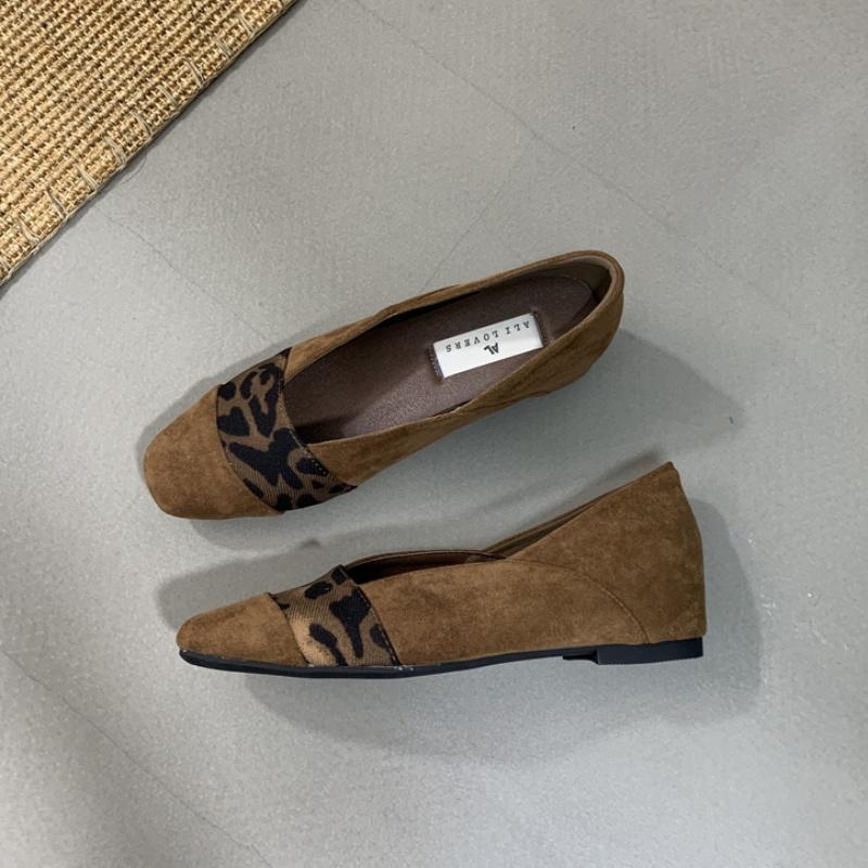 

Bailamos Brand New Women Flat Fashion Round Toe Bow-knot Slip On Ballerinas Shoes Soft Flat Ladies Casual Dress Ballet Shoes Mu 35