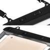 Waterproof Underwater Tablet Cover Dry Storage Computer Protect Bag Case for iPad