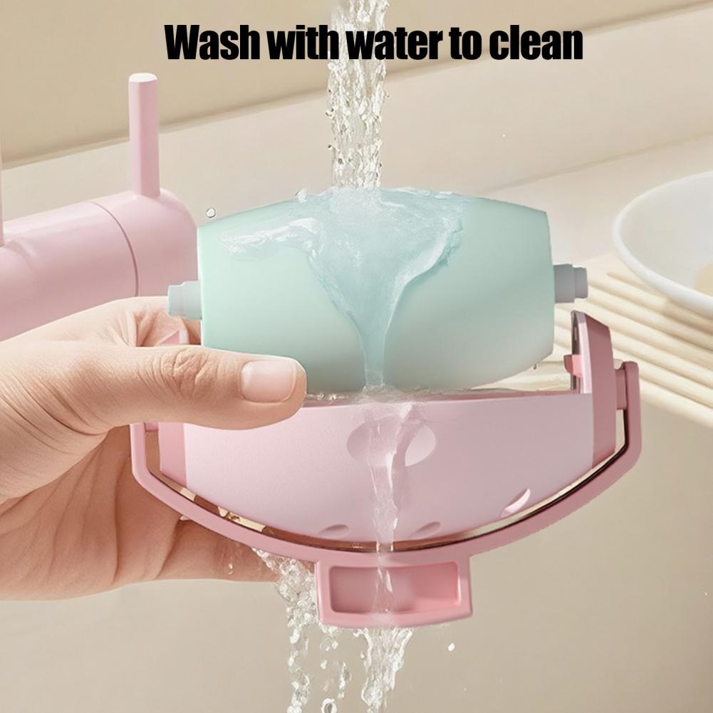 Washable Lint Roller Reusable Lint Roller Set Washable Sticky Roller for Pet Hair Dust Removal Portable Clothes Sofa Tool