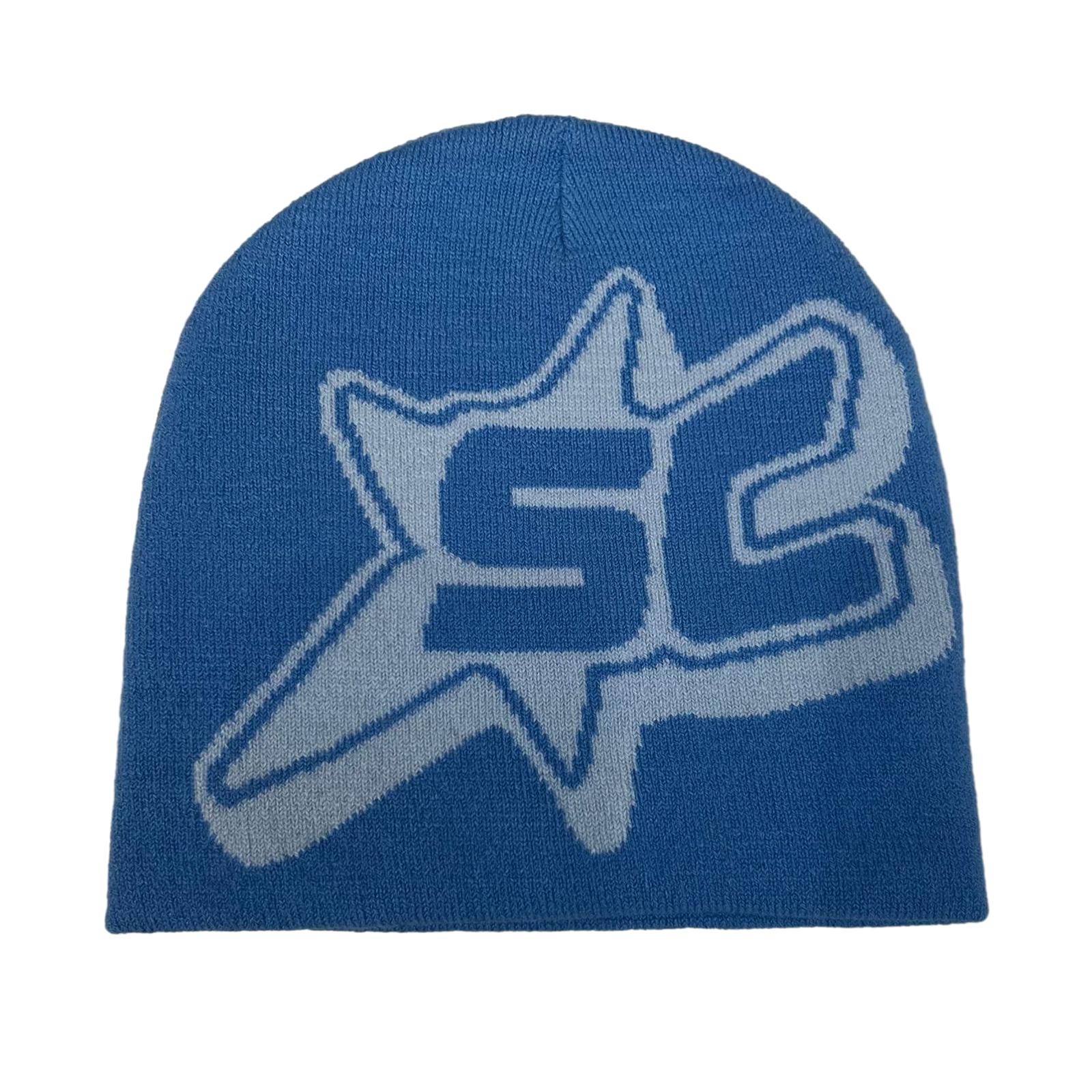 

Жаккардовая шапка с буквенным узором, взрослая эластичная шапка, зимняя теплая вязаная шапка, подарки на холодную зиму для студентов, подростков 3