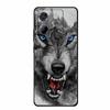 For Poco M7 Pro 5G Case M 7 Pro Coque Black Silicone Soft Back Cover Case For Xiaomi Poco M7 Pro Phone Cases Cover M7Pro 6.67"