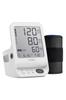 Upper Arm Blood Pressure Monitor CHUH719