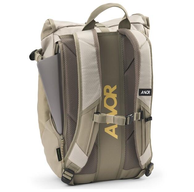 Рюкзак Aevor Roll Pack proof venus (AVR-RPW-001-10054)