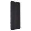 Phone Screen Replacement for HOT 20i TFT Display Touch Digitizer Assembly with Repair Tools