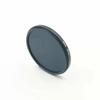 37 49 52 55 58 67 72 77 82mm Neutral Photography Density ND 2 4 8 16 32 Lens Filter Camera for Canon Nikon Sony Camera