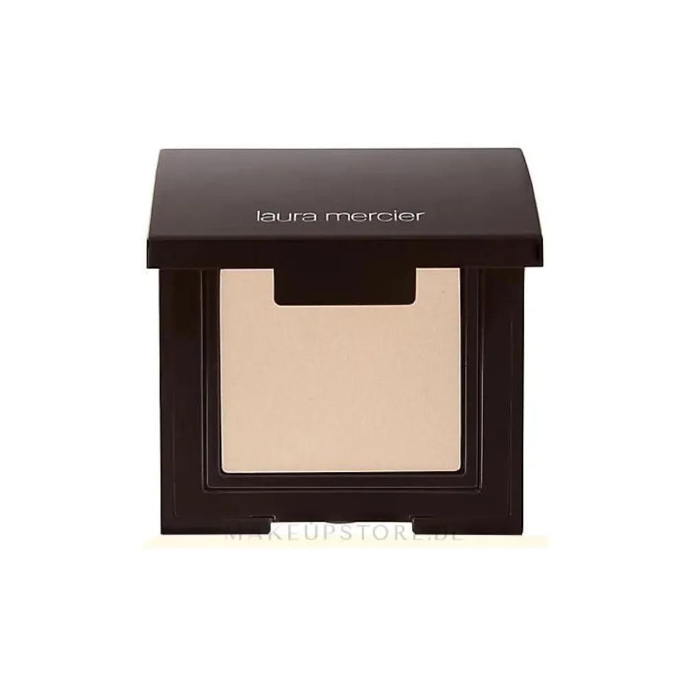 [Laura Mercier] Matte Eye Color 2.6g Vanilla Nuts One Size