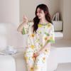 Roupas para usar em casa e dormir – Pijamas e conjuntos de roupa de dormir