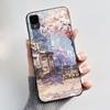 Casing For TCL 30Z 30T 30LE Phone Case Luxury Dragon Cute Cool Boys Girls Black Soft silicone Back Cover For TCL 30 Z T LE Shell