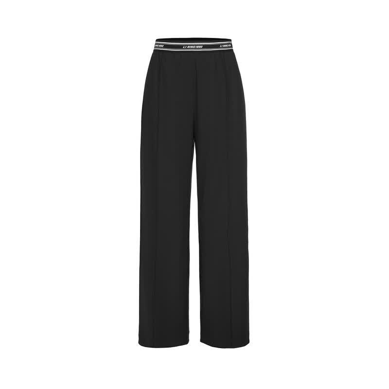 Li-Ning Women s Versatile Sports Pants S
