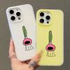 Capas para telemóveis – Para-choques para smartphones