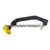 Wąż płynu chłodzącego silnika LR093484 JDE38635 do Land Rover