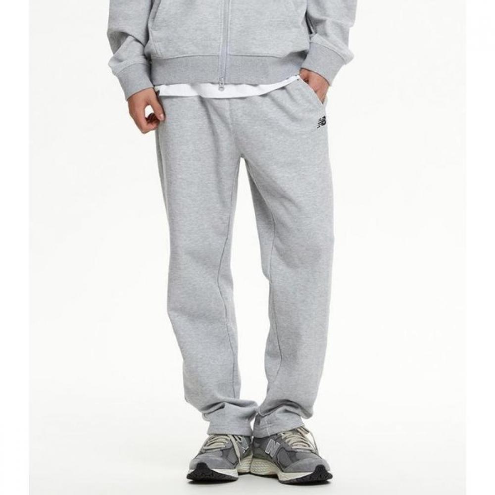 

New Balance Common Essentials Straight Pants B1 Nbmlf11213 Ac NBMLF11213 AC XS