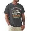Can Am Spyder Brp Roadsters Classic Tshirt Funnys Vintage Clothes New Edition Tees Men Clothes Tees Fashion Oversized Tshirt