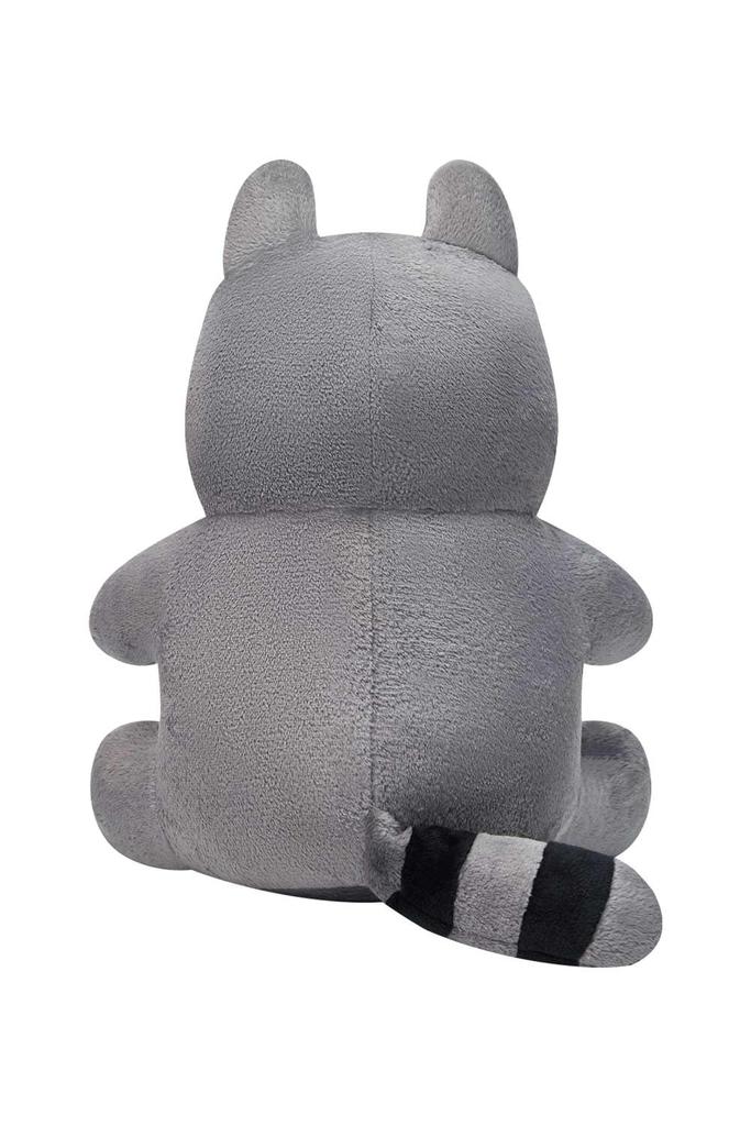 OLAOLA Plush Animal Panda Body Pillow, Cute Toy Doll Figurine, Approximately 35cm Tall, Soft and Fluffy, Perfect for Sleeping Together, Soothing and