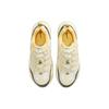 New Nike Tech Hera Sail Olive Women's FJ4743-100