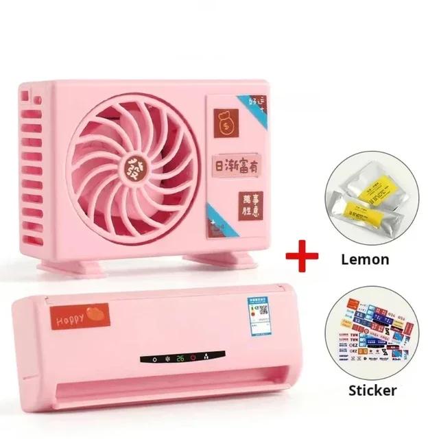 Solar Car Perfume Air Conditioning Decorative Car Air Freshener Aromatherapy Interior Accessories Air Outlet Car Fragrance