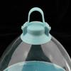 Drinker Carrier Water Dispenser For Bird, Parrot,
