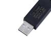RC Model Battery Control Toy Charging Cable Chargers Battery Charger USB Wire USB Charging