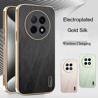 Θήκες για τηλέφωνα📱 – Προστατευτικά οθόνης για smartphones