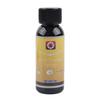 30ml Car Rust Remover Spray Metal For Chrome Paint Car Cleaning Bottle Anti-rust Rust Remover Spray
