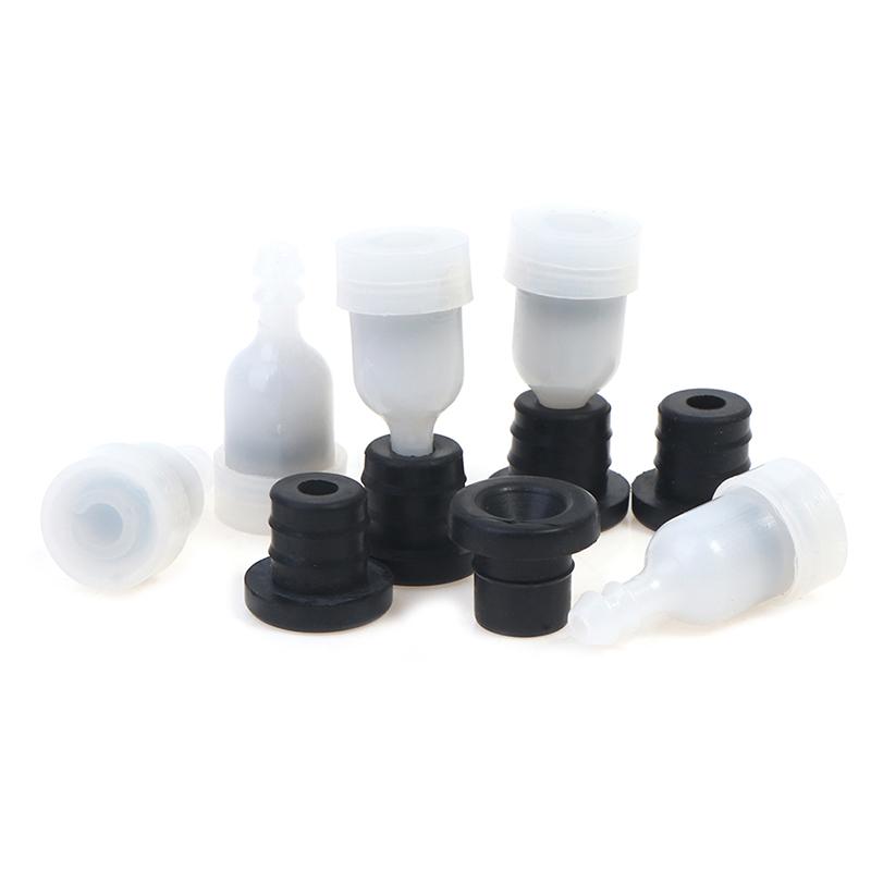 Home & Garden Yard, Garden & Outdoor Living Items 5PCS Fuel Tank