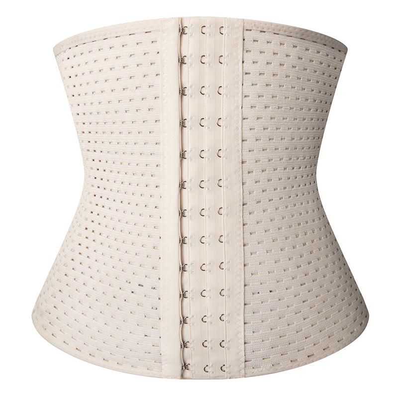 Männer Body Shaper Abnehmen Gürtel Taille Trainer Sauna Swat Gürtel Workout Korsetts Modellierung Riemen Sport Gürtel Fitness Fett Brennen Trimmer shapewear